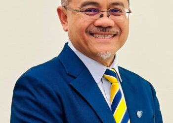 AIMI ZULHAZMI ABDUL RASHID