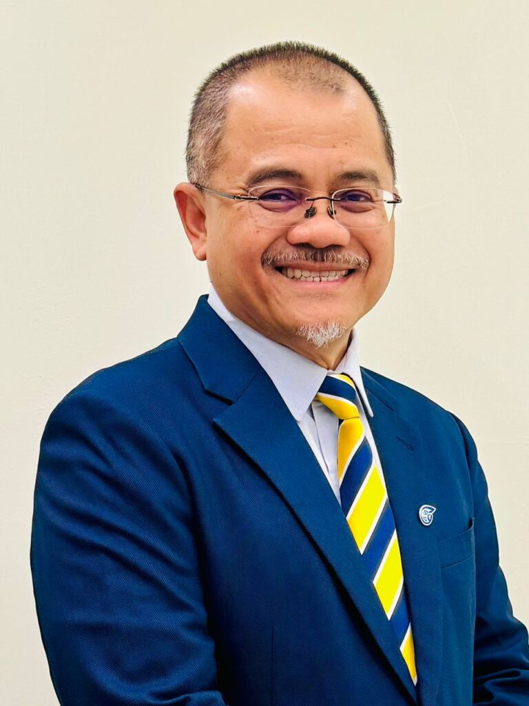 RM1.3 bilion kos PRU16 boleh bina 200 sekolah, lat