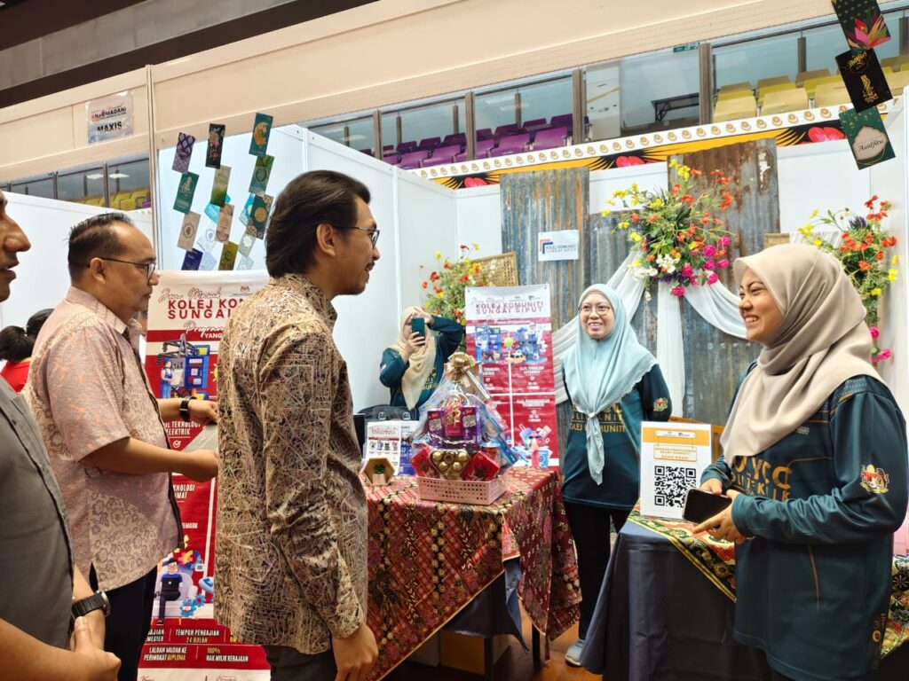 Penjimatan, penstrukturan semula subsidi stabilkan ekonomi negara