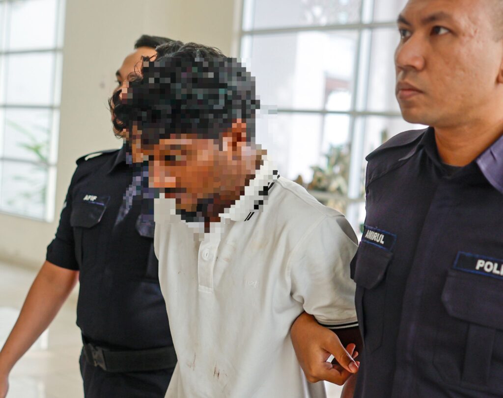 Banteras pemandu mabuk