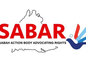 Sabah Action Body Advocating Rights (SABAR)