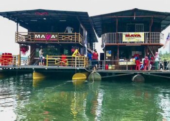 PENGUSAHA rumah bot di Tasik Kenyir, Hulu Terengganu terpaksa menaikkan harga pakej perkhidmatan bagi menampung peningkatan kos operasi susulan kenaikan harga diesel yang mendadak ketika ini.
