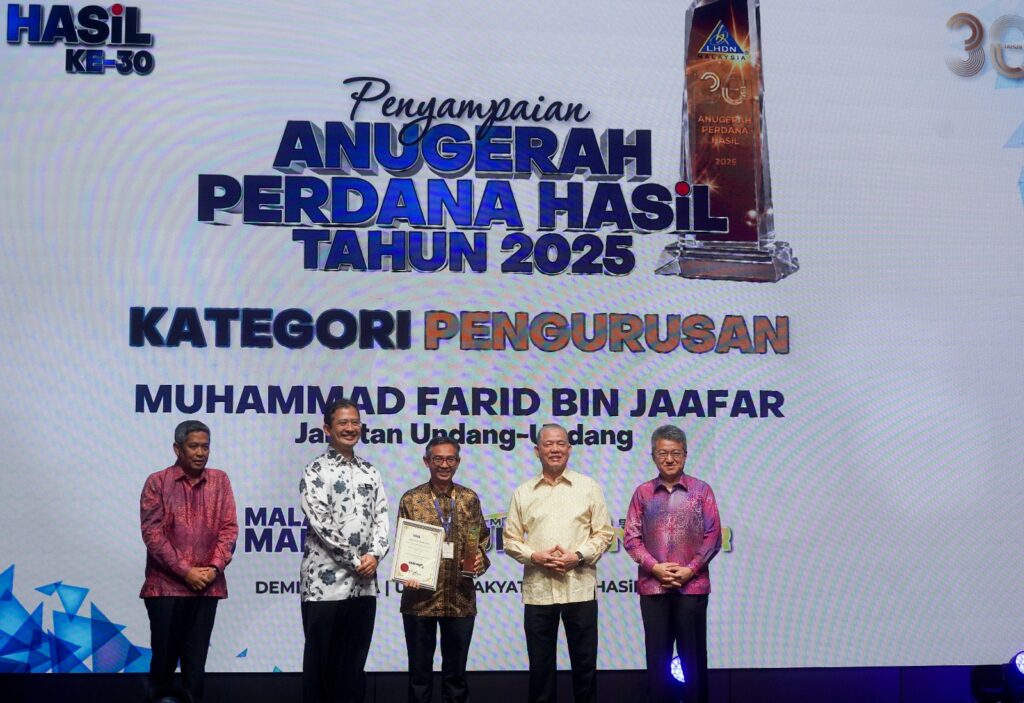 Majikan swasta perlu pertimbang aturan kerja fleksibel