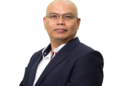 AMIRHAMZAH KARIM