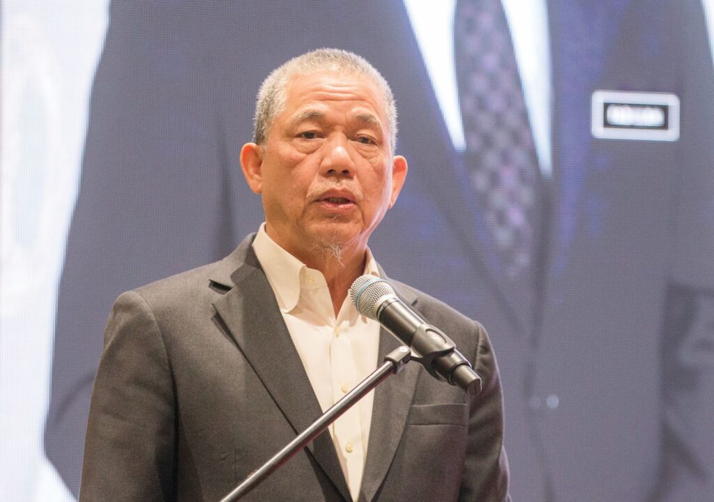 Krisis tenaga: Kebersamaan kunci kejayaan Malaysia