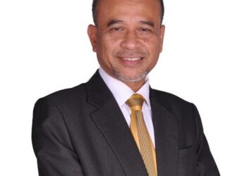 MOHD. ROSDI AB. AZIZ