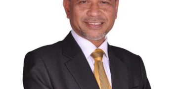 MOHD. ROSDI AB. AZIZ