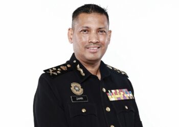 MOHAMAD ZAMRI ZAINUL ABIDIN