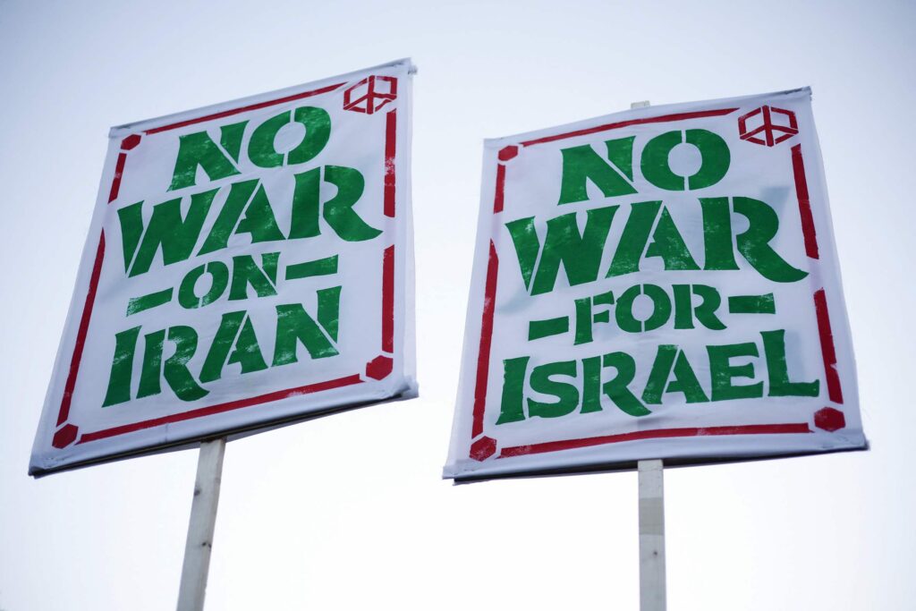 Keperluan mendesak pastikan kejayaan NETR