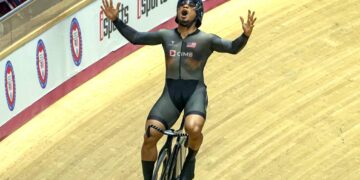 DATUK Azizulhasni Awang.