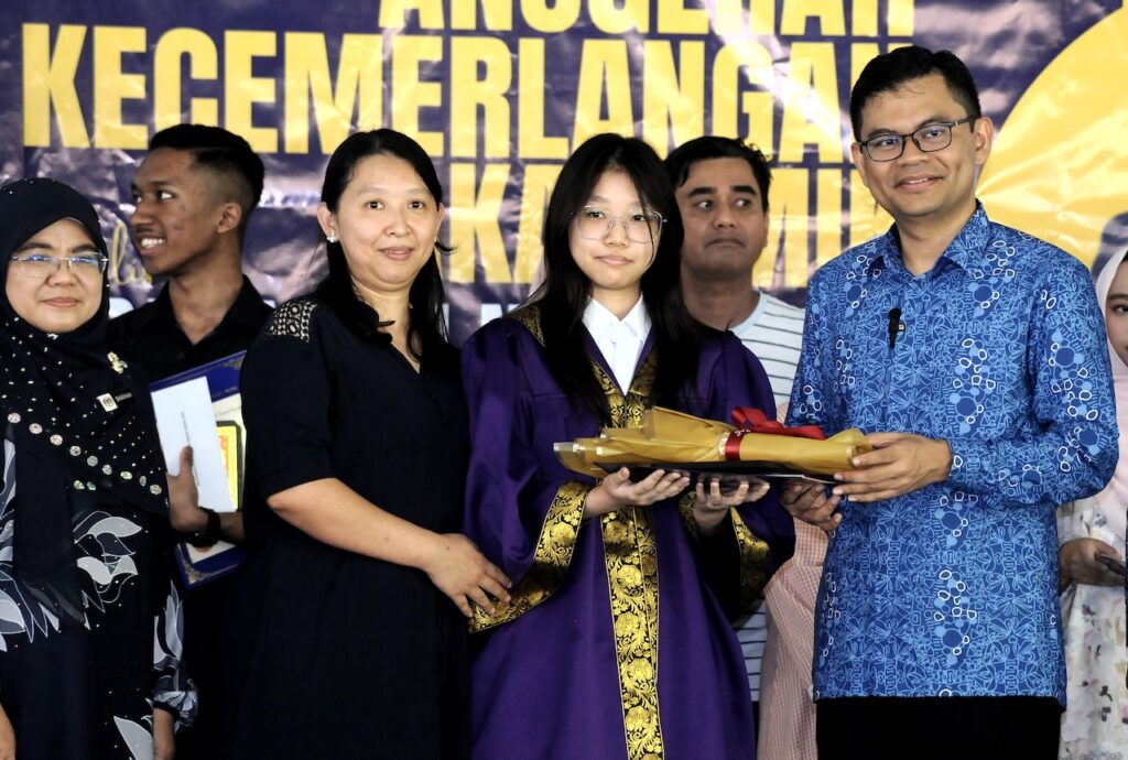 Bekalan bahan api: Malaysia hadapi tempoh kritikal pada Jun, Julai