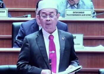 MOHAMAD YUSOFF@ MUNIR ZAKARIA