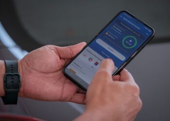 KERAJAAN perlu terus menguruskan subsidi secara lebih cekap, telus dan berfokus agar kesejahteraan rakyat sentiasa terpelihara.