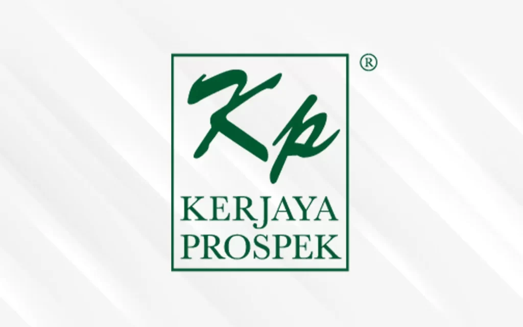 Kerjaya Prospek peroleh kontrak bernilai RM98.8 juta bina hospital swasta di Seremban 2