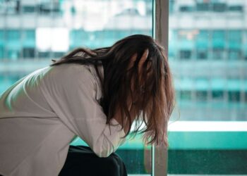 SEKIRANYA bijak mengawal rancangan tindakan balas terhadap masalah hidup, bermakna anda sudah dapat mengawal isu yang melanda diri sendiri.