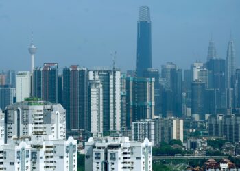 KETAHANAN nasional tidak hanya dibina melalui dasar kerajaan, tetapi juga melalui kepercayaan, perpaduan dan kesediaan di setiap peringkat masyarakat.