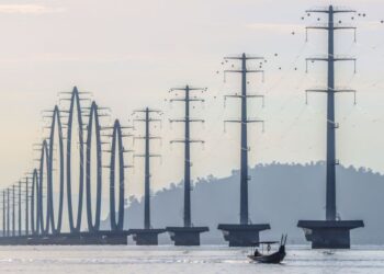 MALAYSIA sebenarnya mempunyai asas yang kukuh untuk memacu peralihan tenaga melalui kekuatan penyelidikan tempatan dan sumber biojisim yang melimpah.