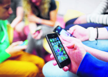 CABARAN utama hari ini bukan hanya terletak pada penguatkuasaan undang-undang, tetapi juga pada tahap literasi media dalam kalangan masyarakat.