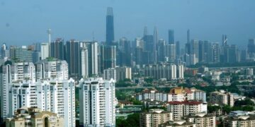 Pasukan Petugas Pengurusan Krisis didakwa lewat rangka pelan bantu rakyat hadapi krisis. - GAMBAR HIASAN