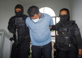 MASYARAKAT sentiasa dahagakan keadilan dan perundangan sebenar dengan menuntut meminda akta seperti tambah tempoh hukuman, denda tanpa mengira status, agama dan keluarga.
