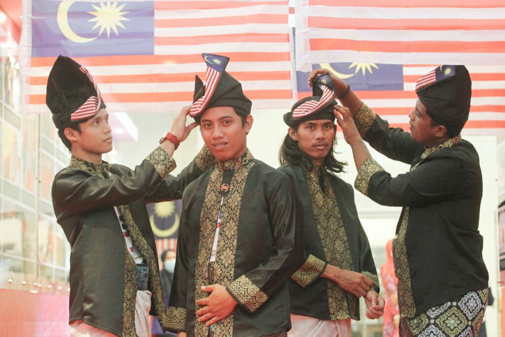 Ajaran Islam dominan bentuk akal budi masyarakat Melayu