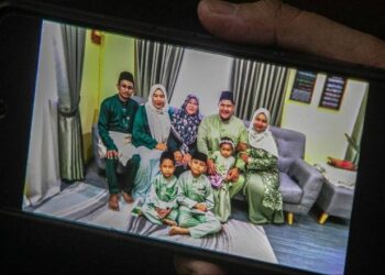 KES kemalangan yang melibatkan arwah Amirul Hafiz Omar memperlihatkan kemarahan awam cenderung mengalihkan fokus kepada tuntutan hukuman semata-mata.