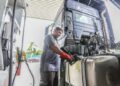 PELAKSANAAN penyasaran subsidi diesel perlu dilaksanakan dengan teliti dan bersifat inklusif melibatkan rakyat Borneo.