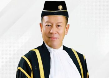 ABDUL HALIM AMAN
