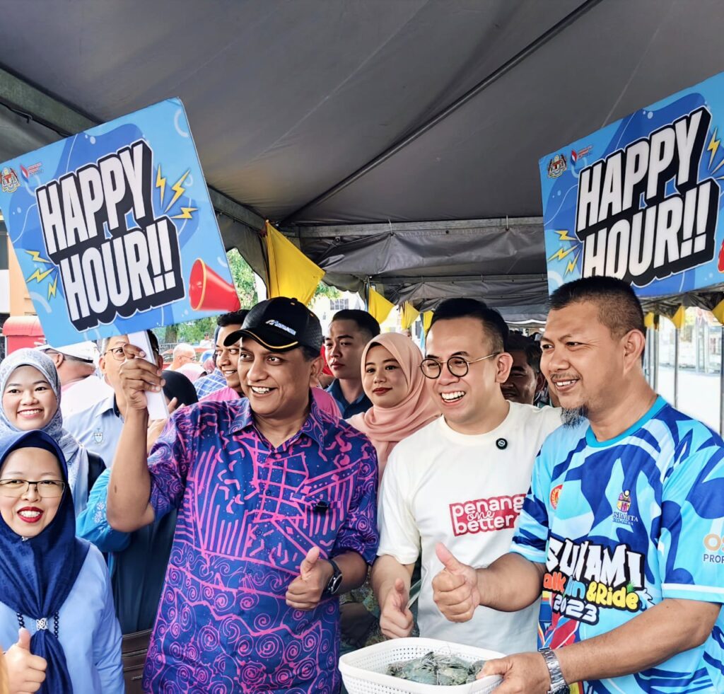 KUSKOP sedia jumpa pengendali portal e-dagang