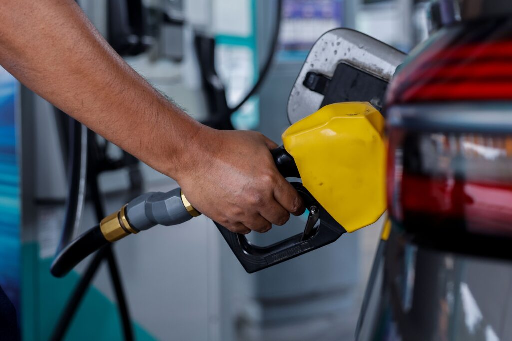 Perang Iran-AS dan Israel: Mampukah Malaysia bertahan?