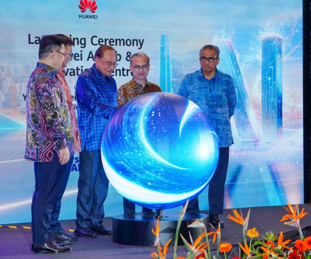 Pelaburan asing tidak  jejas kedaulatan negara