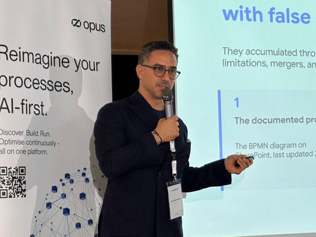 AppliedAI perluas operasi di Asia Pasifik, pilih buka pejabat pertama di Malaysia