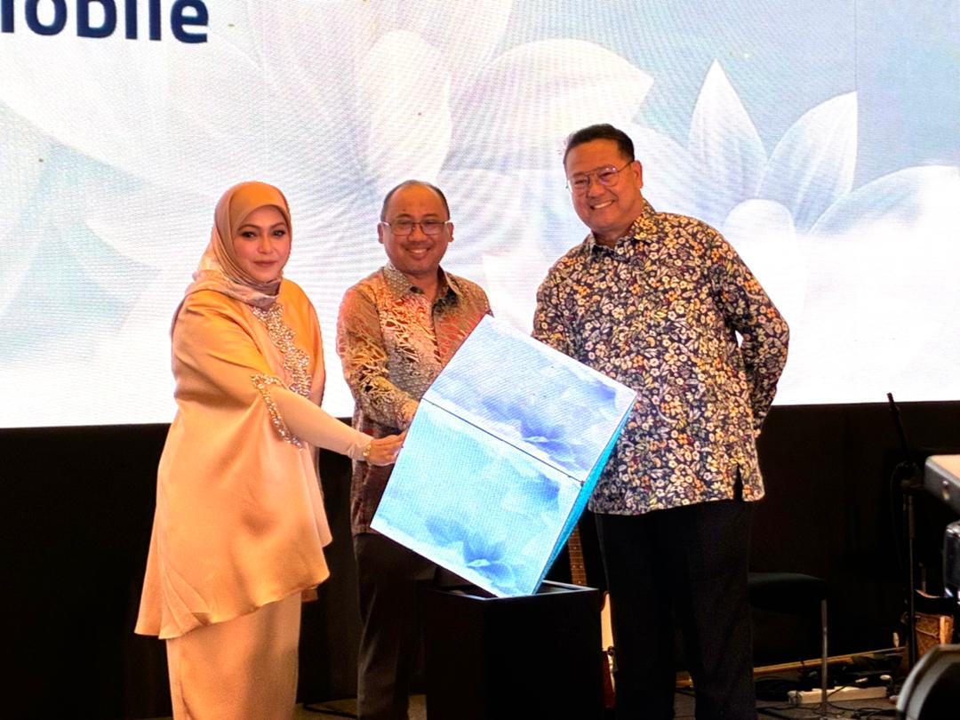 Bank Islam tawar penulisan wasiat melalui platform digital Bank Islam tawar penulisan wasiat melalui platform digital
