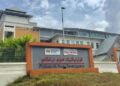 POLITEKNIK Hulu Terengganu (PHT) menawarkan pendidikan pendidikan teknikal dan vokasional (TVET) yang lengkap, praktikal dan berdaya saing.