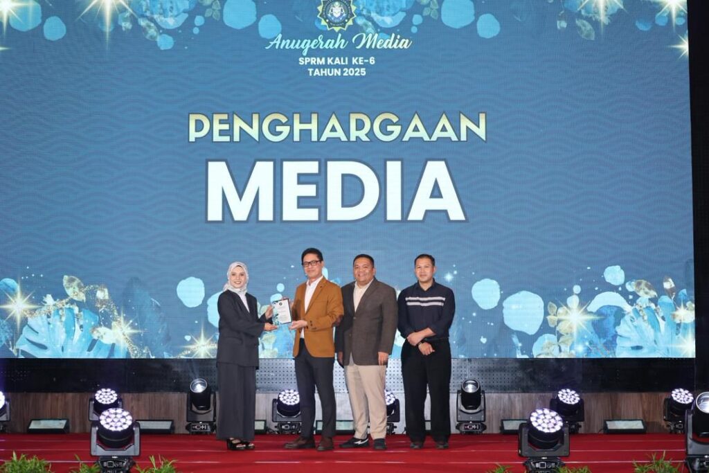 1MDB: Tujuh karya seni dalam usaha dibawa pulang ke Malaysia