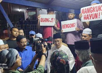 Hina Sultan Selangor