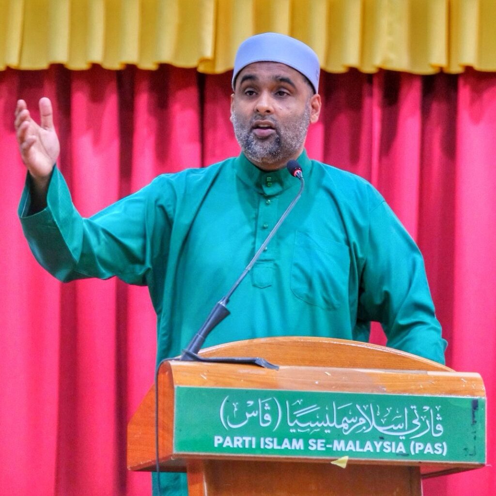 Harga bahan api: Kerajaan perlu jelaskan rasional guna APM