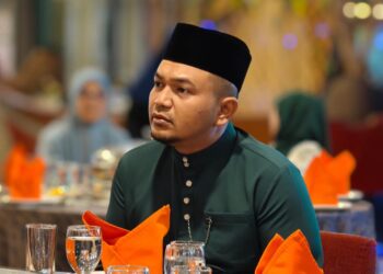 Wan Zikri Afthar Ishak