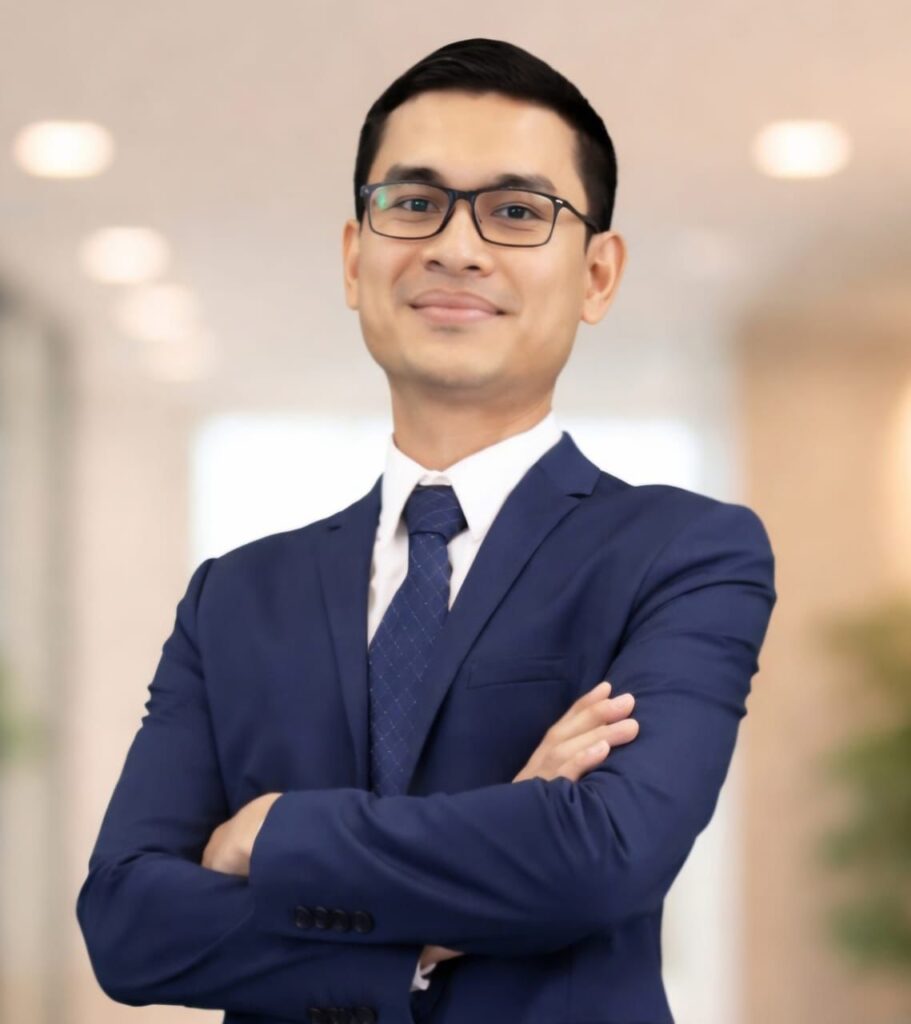 Hubungan Pas-Bersatu Perlis kembali dingin