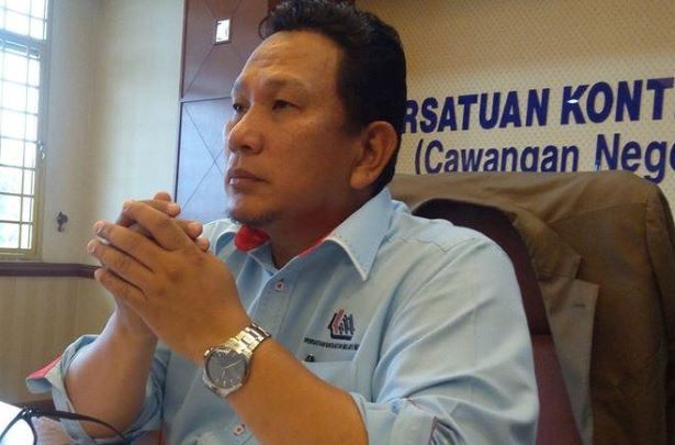 Kerajaan digesa runding semula harga projek