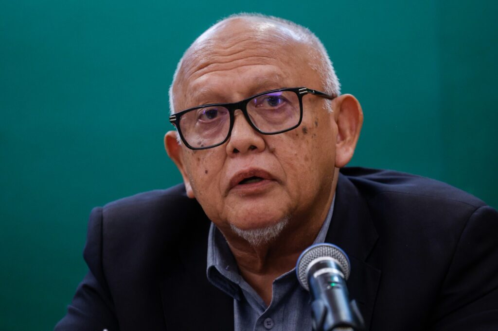 Harga rendah, kos meningkat punca hasil getah merosot