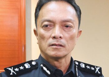 DZULKHAIRI MUKHTAR