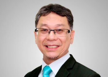 BADLISHAH SHAM BAHARIN