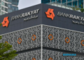 Bank rakyat