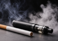 ISU rokok dan vape merupakan cabaran kesihatan awam yang semakin serius dan tidak lagi boleh dilihat sebagai masalah individu semata-mata.
