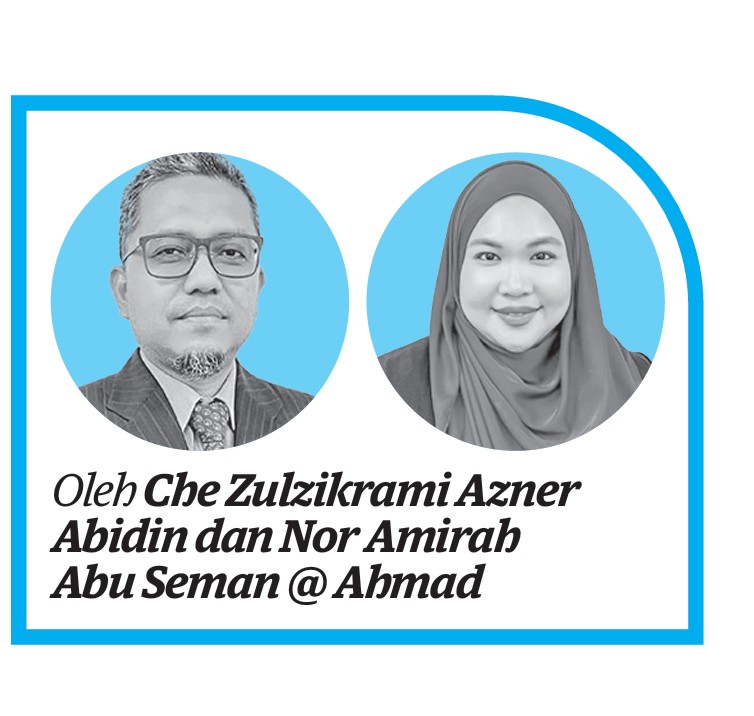 Jurutera alam sekitar penyelesai masalah