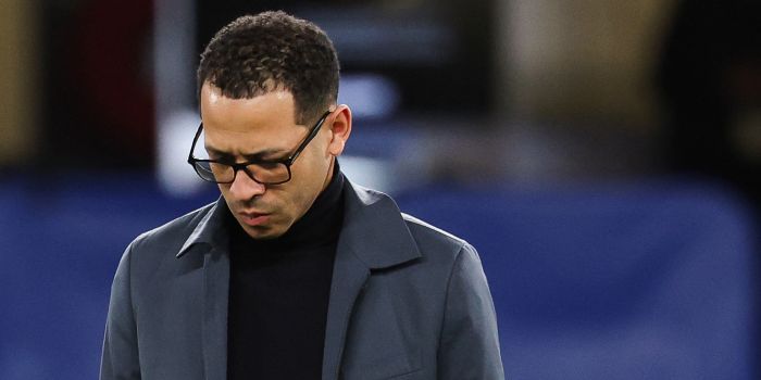 Chelsea khianati Rosenior – Neville