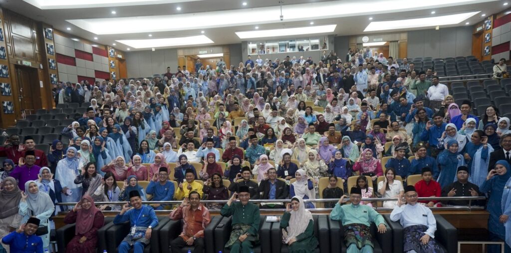 Harga ubat meningkat hingga 40%