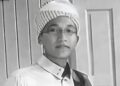 ALLAHYARHAM WAN AHMAD FARIS WAN ABDUL RAHMAN