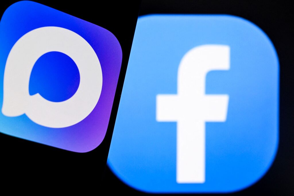 Lelaki ditahan mahu bunuh Trump